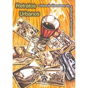 retratos urbanos, ile ilgili görsel